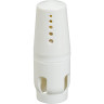 Фильтр-картридж BALLU FC-400 белый HC-1031482