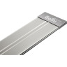 Инфракрасный обогреватель BALLU BIH-AP4-0,8-M HC-1454424