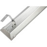 Инфракрасный обогреватель BALLU BIH-AP4-1,0-M HC-1454425