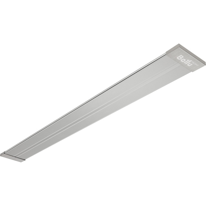 Инфракрасный обогреватель BALLU BIH-AP4-1,0-M HC-1454425