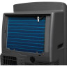Кондиционер мобильный BALLU Smart Inverter BPAC-12 IE/N6