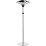 Обогреватель инфракрасный BALLU BIH-LT-3.0 HC-1279691
