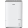Осушитель воздуха BALLU BDR-7A HC-1484228