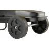Тепловая пушка дизельная BALLU BHDP-30 (прямой нагрев) HC-1050913