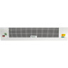 Завеса тепловая BALLU BHC-B20T12-PS HC-1248459